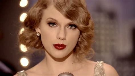 taylor-mean - Taylor Swift Photo (33825011) - Fanpop