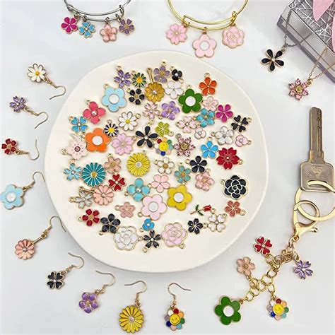 Charms – Jo Handmade