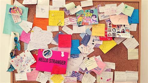 OSTELLO IL NOSADILLO (Bologna) - Hostel Reviews, Photos, Rate ...