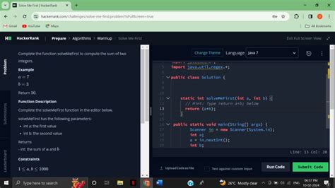 Coding Decoding by Deepak Sir 的图像结果