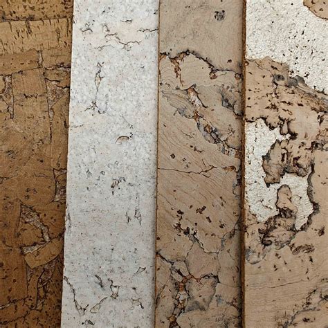 China Customized Cork Wall Tiles Manufacturers Suppliers Factory ...