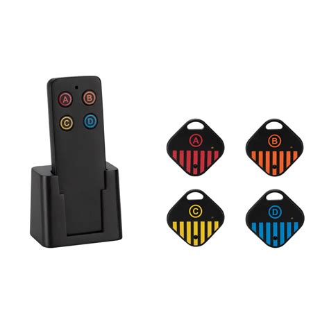 Image result for Just Good Fun Key Finder