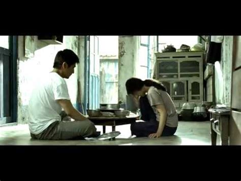 《北逃》，又一部来自韩国的悲情电影，豆瓣上却找不到它