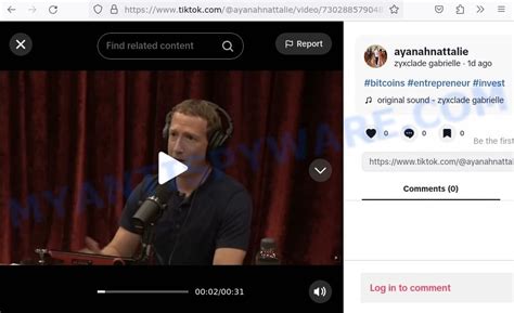 Image result for Bitcoin Aliens Promo Code