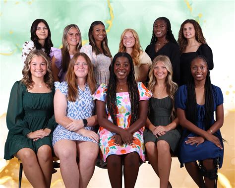 Get Excited: NFL Schedule Release 2025 Unveiled!