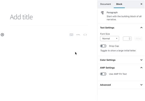 Image result for Word Code Block