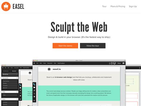 Image result for Easel Software Review