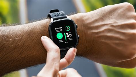 Image result for Apple iPhone 12 User Guide