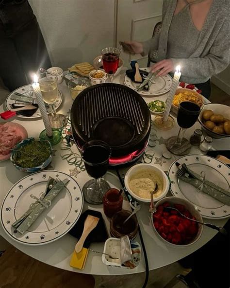 Forgotten Realms Laundry Machine 的图像结果