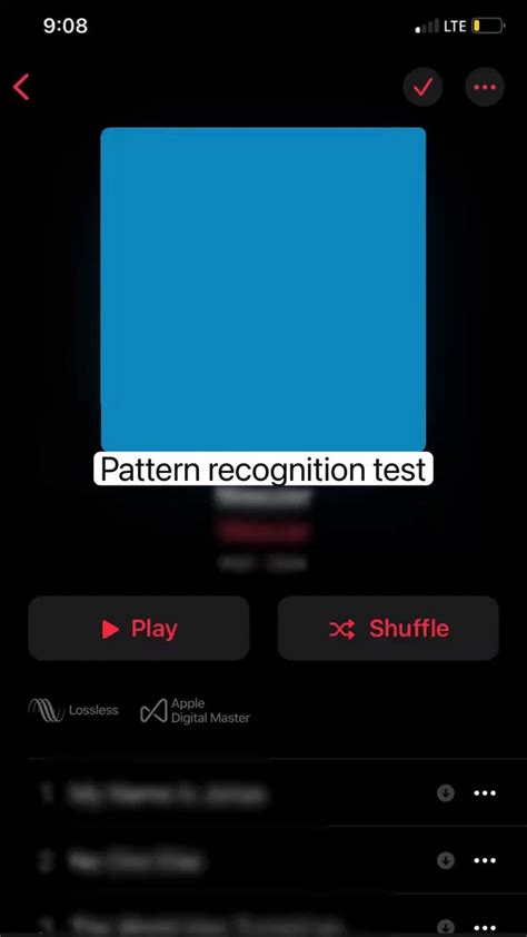 Image result for Test Pattern with Sound