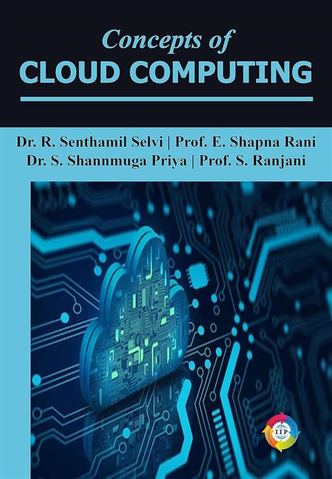 Buy Concepts of Cloud Computing Book Online at Low Prices in India ...