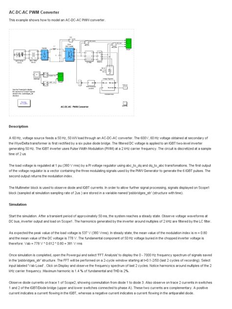 MATLAB PWM Simulink to Arduino 的图像结果