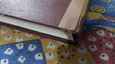 Amazon.in: Buy Tintinalli's Emergency Medicine: A Comprehensive Study ...