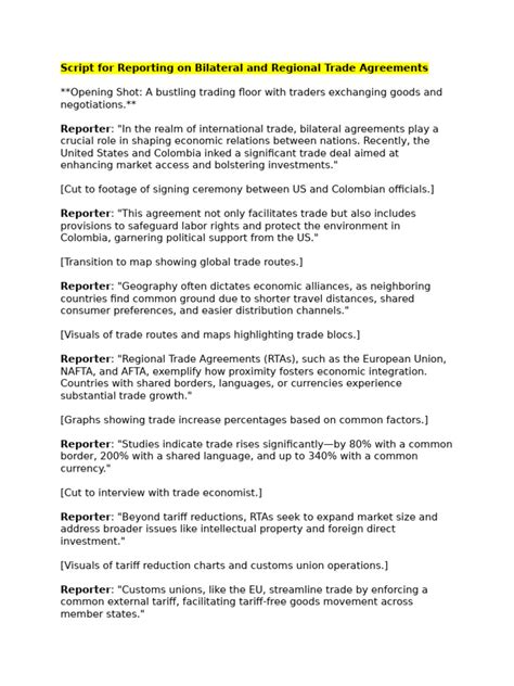 Reporting JS Script Script 的图像结果