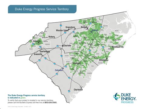 Duke Energy Progress is Asking for an 18.9 Percent Rate Hike