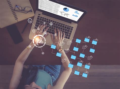 Metadata Management Tools 的图像结果