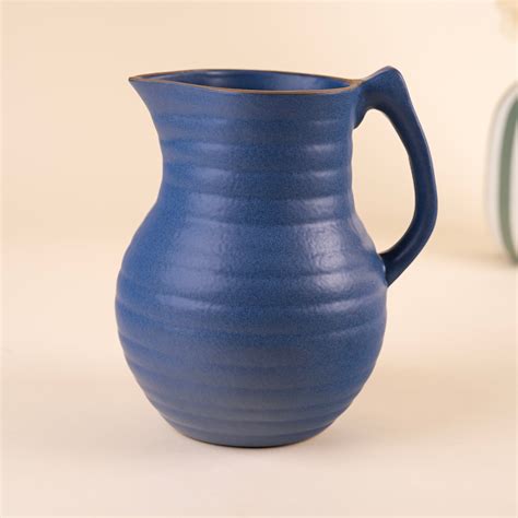 Jug – Eller