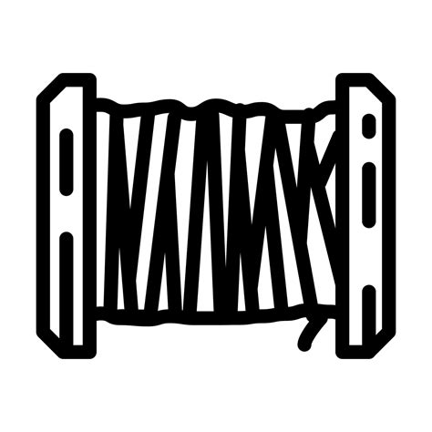 Cable Vector 的图像结果