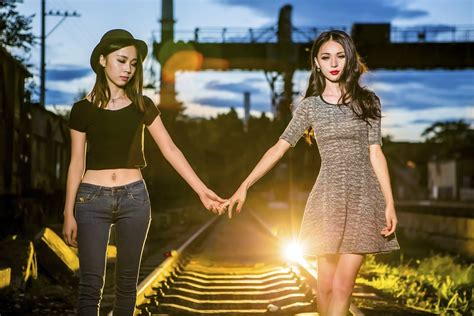 friends online free apk v3.5.10