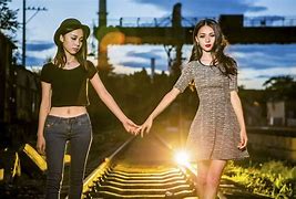 friends online free apk v3.5.10