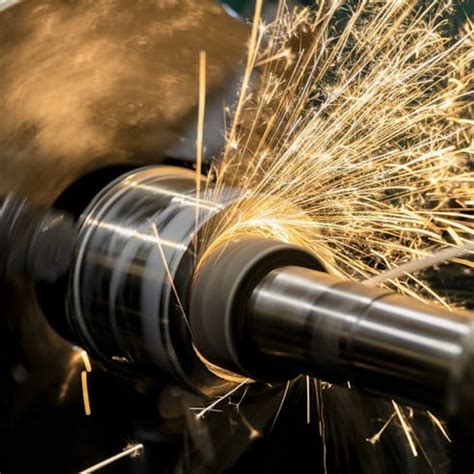 Image result for Internal Grinding Process