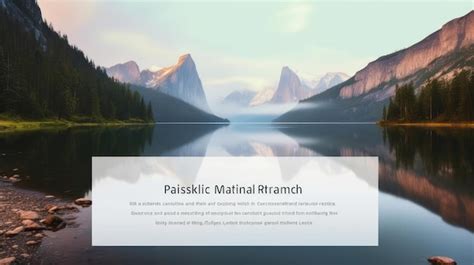 Ai PPT 的图像结果