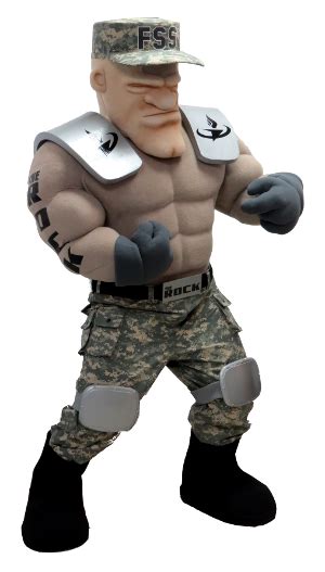 Image result for Java Picter