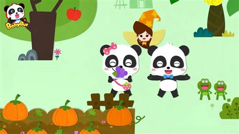 پرورش کودک دوزبانه و دانلود کارتون انگلیسی و زبان اصلی - نی نی کارتون ...