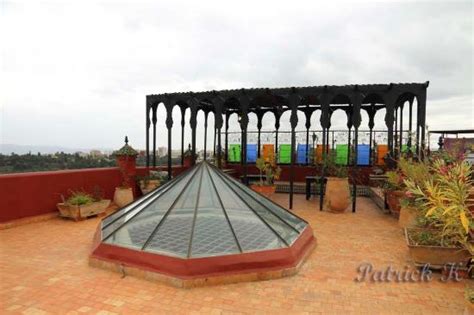 RIAD MAKNASA (Meknes) - B&B Reviews & Photos - Tripadvisor