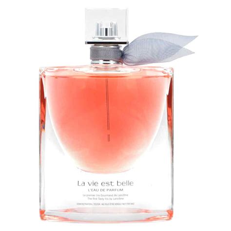 Lancôme - La Vie Est Belle 150 ml Eau de Parfum - Trend Parfum, 174,95