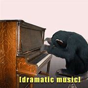 Image result for Good Morning Piano Music GIF