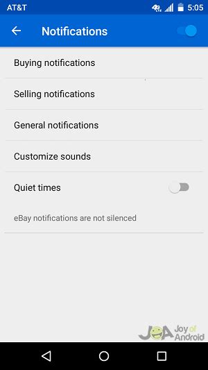 eBay Problems 的图像结果
