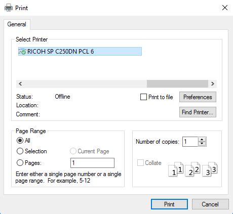 Image result for wxPython Dialog Example