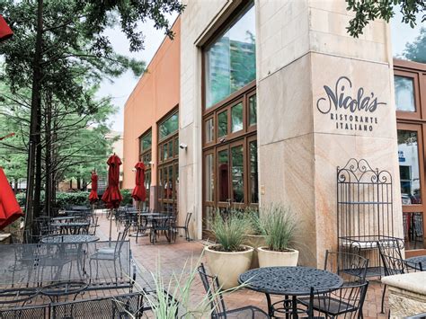 The Best Things to Do in Plano, Texas Guide | Plano Insider