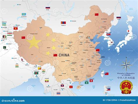 What Is The Border Of China at Elizabeth Simson blog