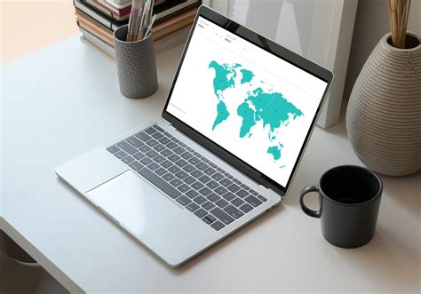 Image result for JavaScript Map Method Diagram