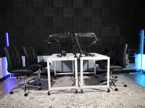 Image result for Voice Over Recording