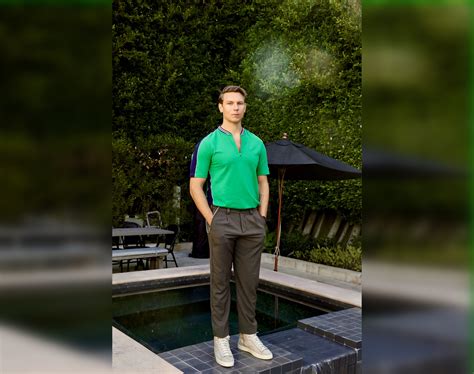 Artist Profile: Josh Scherer’s Last Meal Will Be a Carne Asada Burrito ...