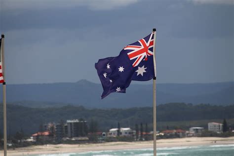 Free Images : symbol, australia, icon, aussie, flag of the united ...