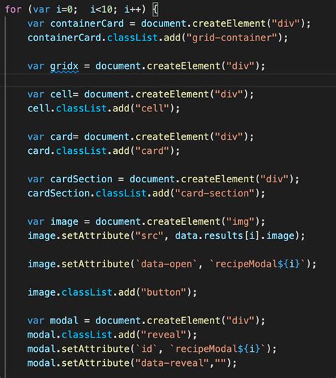 Image result for How to Put JavaScript in CSS