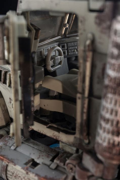 Alien Attack Toys 的图像结果