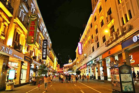 厦门鼓励外商投资助力产业发展 奖励力度全国居前 ::上海在线 shzx.com