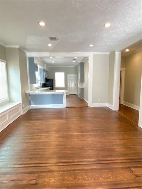 4727 Walker St Unit A, Houston, TX 77023 | Homes.com