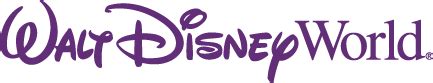 Search our Job Opportunities at Disney Parks and Resorts