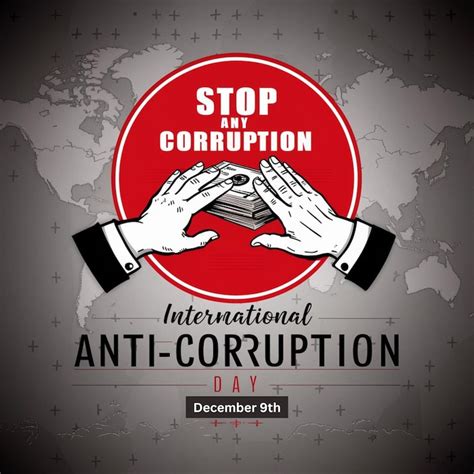 No corruption Images - Free Download on Freepik