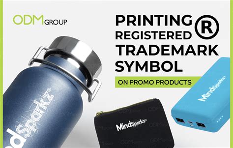 Registered Trademark Logo Png Symbol Registered Trademark Green PNG