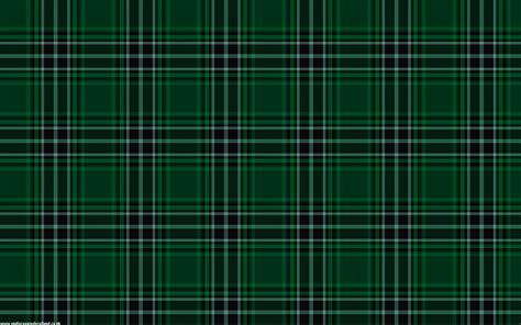 Scottish Tartan Wallpaper - WallpaperSafari