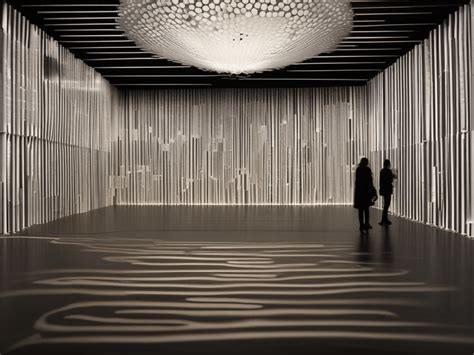 Data Driven Art Across Cultures – Visual Alchemist