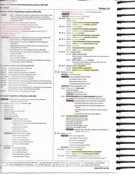 Image result for Code Master Coach ICD-10