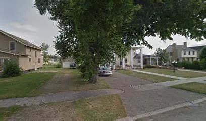 Bilden Askew Funeral Home - Funeral Home Pages